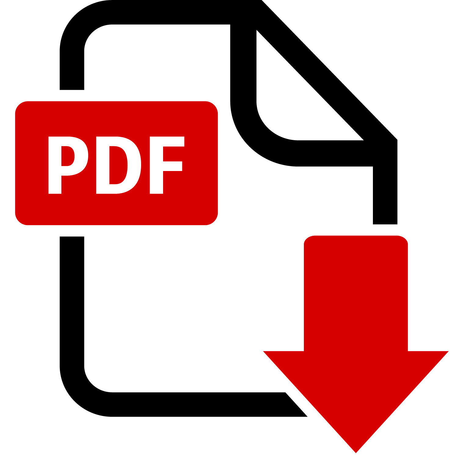 事業報告書 pdfファイル
