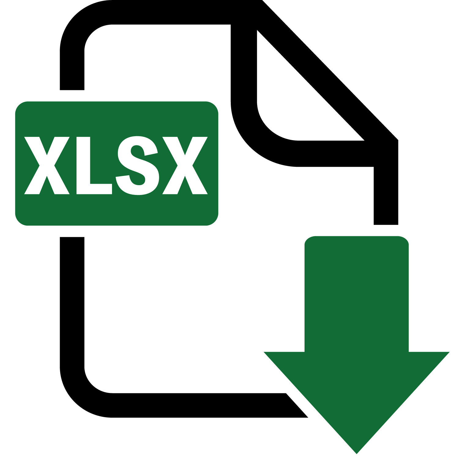 事業報告書 xlsxファイル
